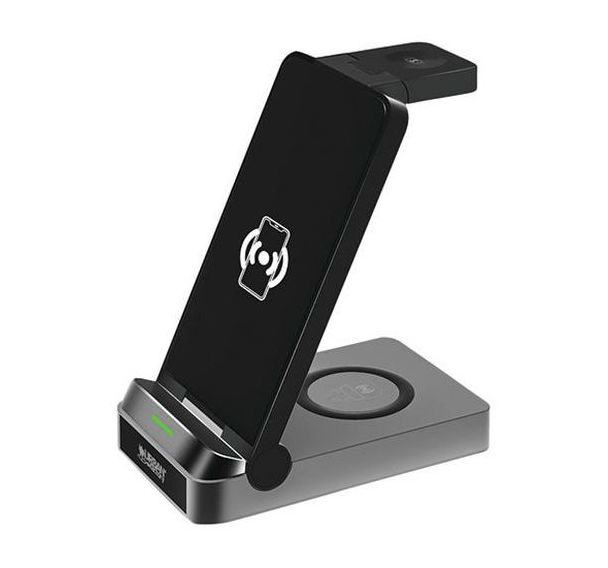 Support de charge POWEE PRO - Urban Factory