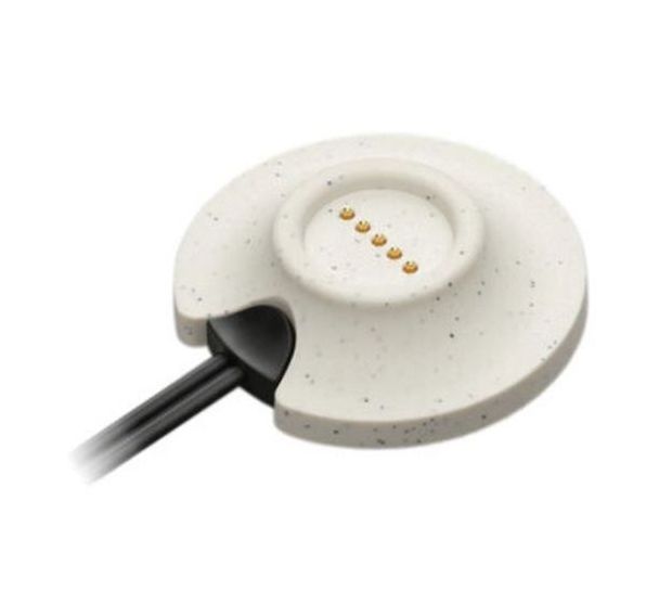 Support de charge pour Poly Sync 40