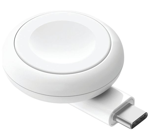 Support de charge sans fil pour Apple Watch - Belkin