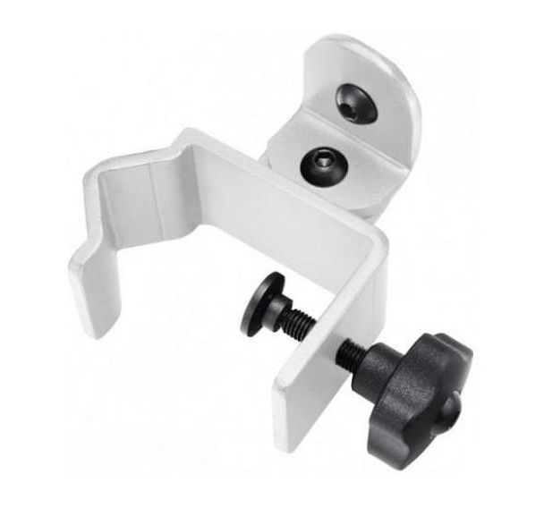 Support de chauffage infrarouge 101N