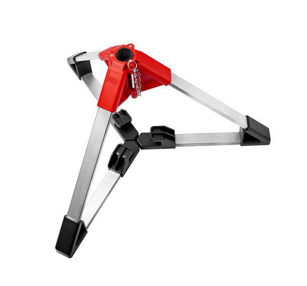 Support de construction STE-BS