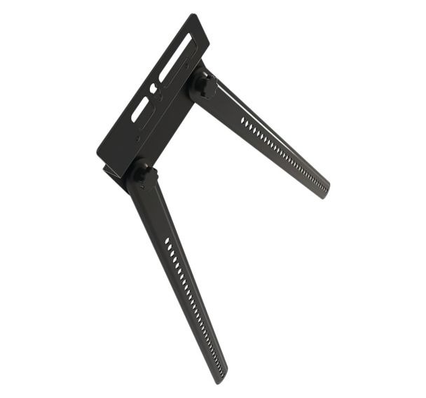 Support de fixation VESA pour i3CAMERA Pro P1201 ou i3CAIR I3 tech