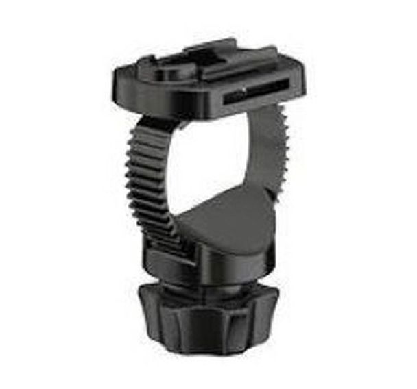 Support de montage universel pour lampe Ledlenser