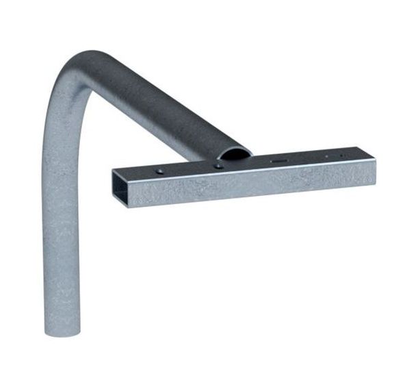 Support de projecteur