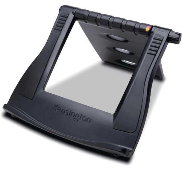 Support de refroidissement pour ordinateur portable