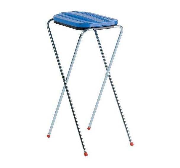 Support de sac 'Single' - 70 L