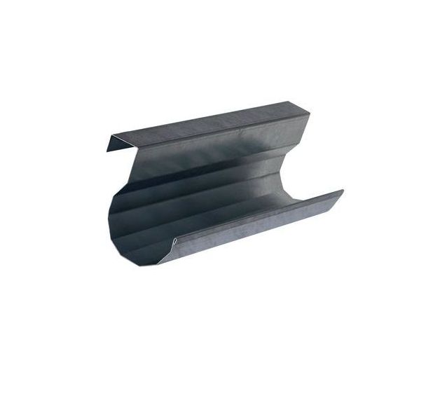 Support de sac en rouleau pour support de sac volumineux 400 L