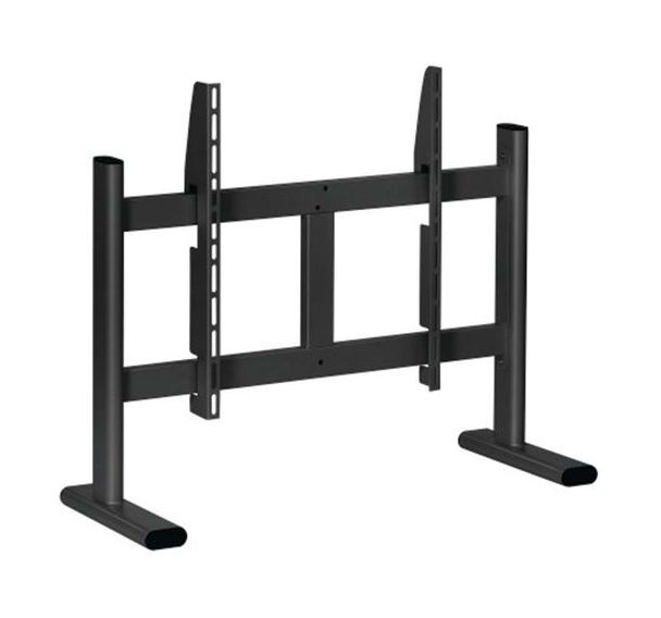 Support de table PB 050 pour écrans 36-50'' VOGEL'S
