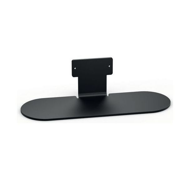 Support de table pour Jabra Panacast 50 - Jabra