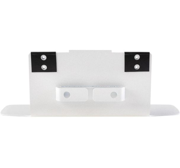 Support de table pour Studio X70