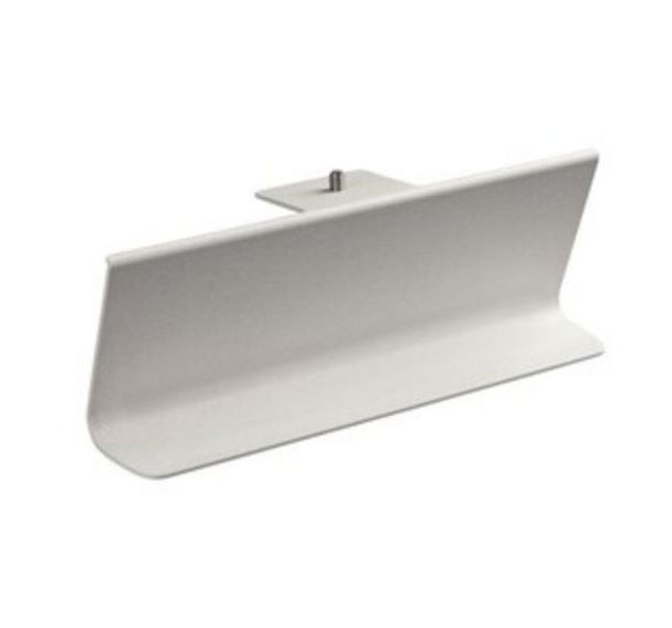 Support de table pour tablette X30