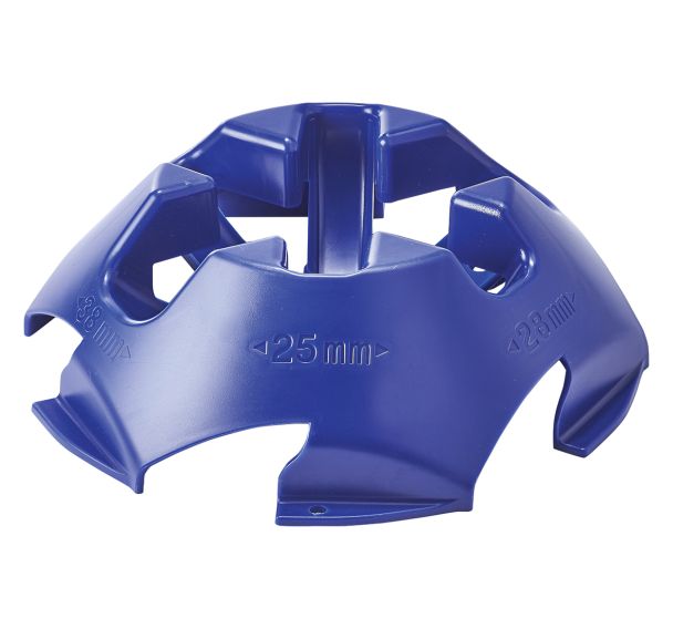 Support de trottinette au sol - MOTTEZ