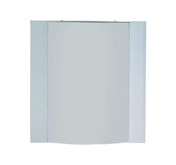 Support d'information Sextan - A3