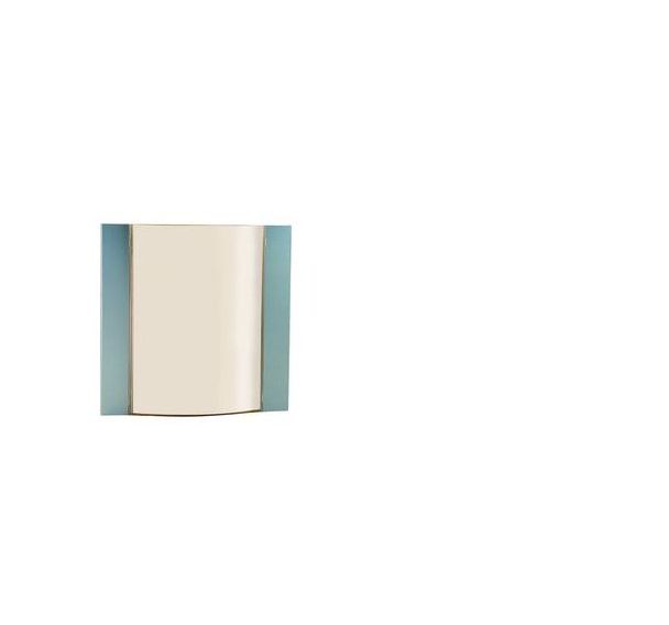 Support d'information Sextan - A4