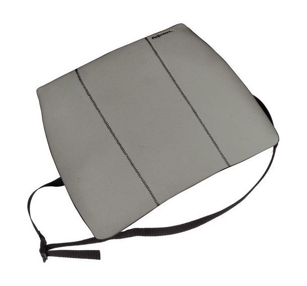Support dorsal fin - Fellowes