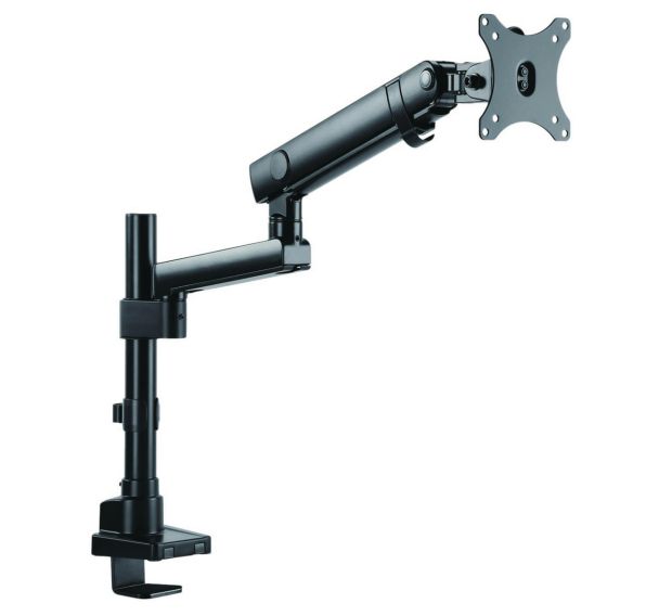 Support écran Pro Touch Adjust  jusqu'à 32'' - V7