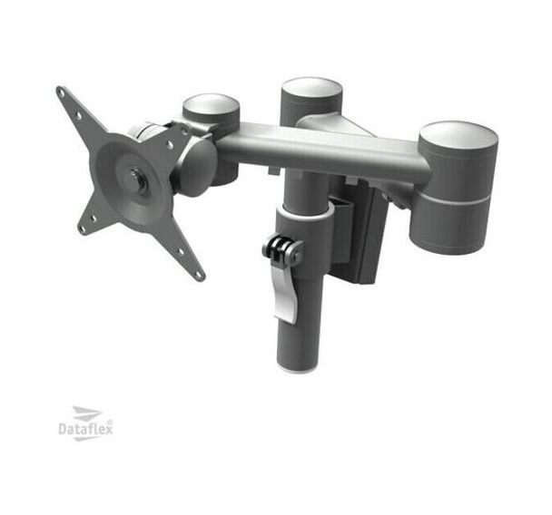 Support écran bras mural Viewmate