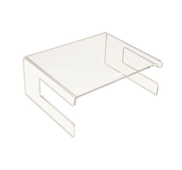 Support écran et clavier - Desq