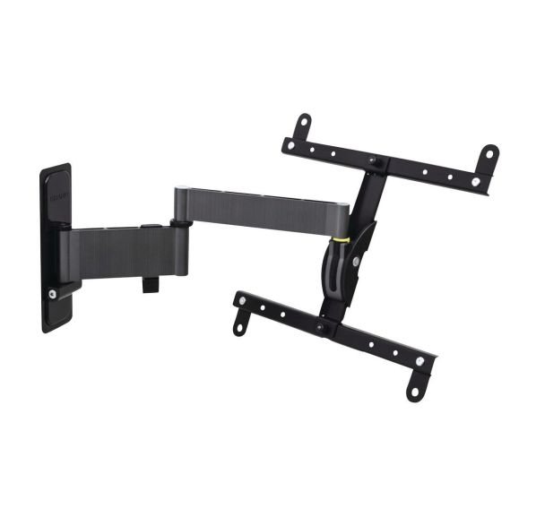 Support écran mural 2 bras EXO 400TW3 - Erard Pro
