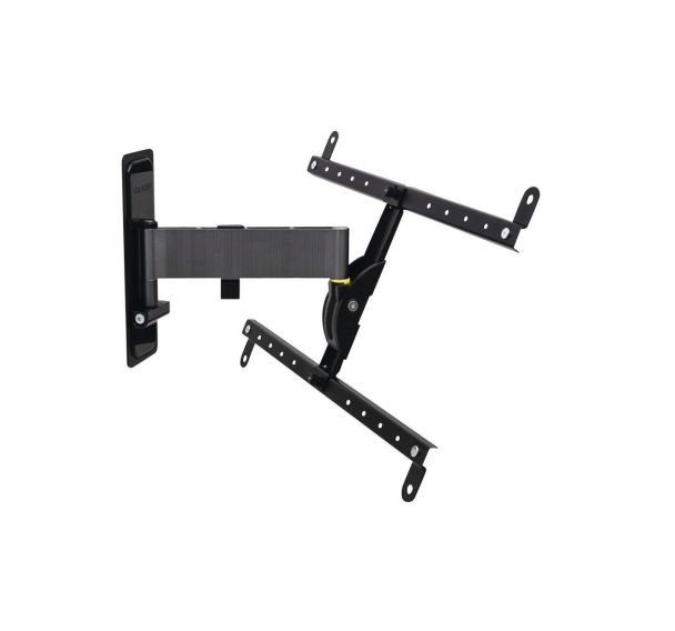 Support écran mural EXO 600TW2 - Erard Pro