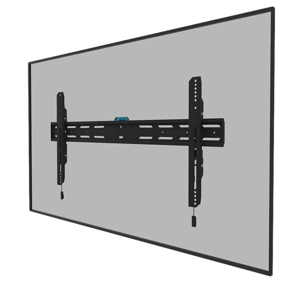 Support écran mural WL30S850BL18 Neomounts
