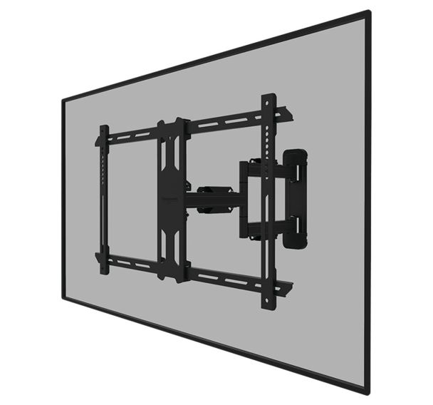 Support écran mural WL40S850BL16 Neomounts
