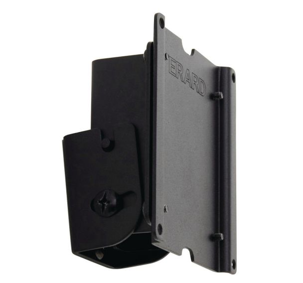 Support écran mural inclinable Applik 2423 - Erard Pro