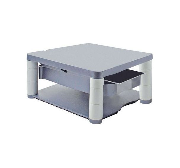 Support écran premium Plus maxi 36 kg