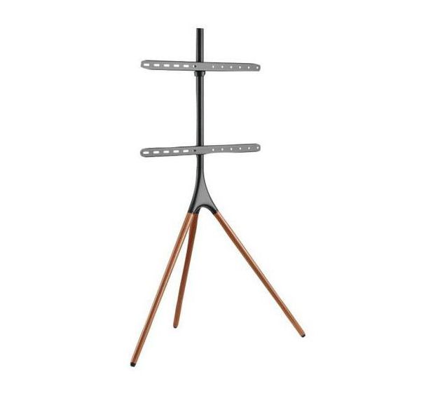 Support écran téléviseur Trépied S65-600E - Dacomex
