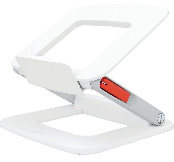 Support et rehausseur écran réglable - écran 13-15'' - Leitz