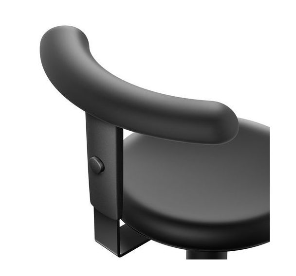 Support flex pour dos ou bras - BIMOS
