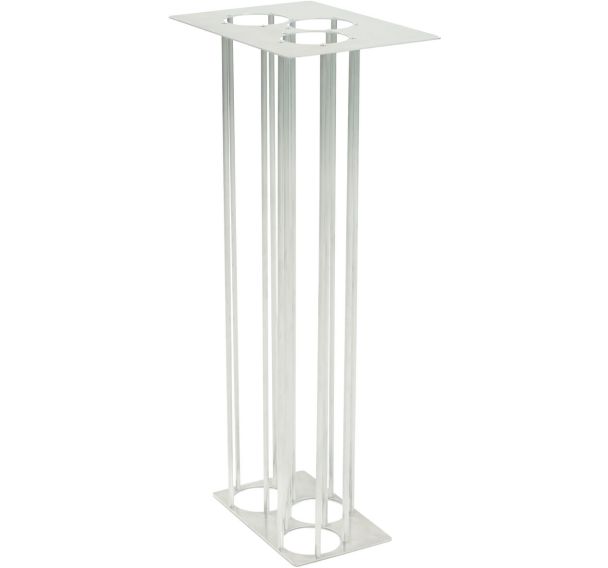 Support gobelet 60 pour RecycloFlex 60