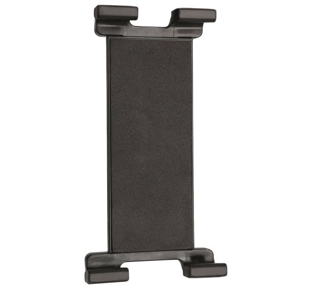 Support holder pour tablette - Rollei