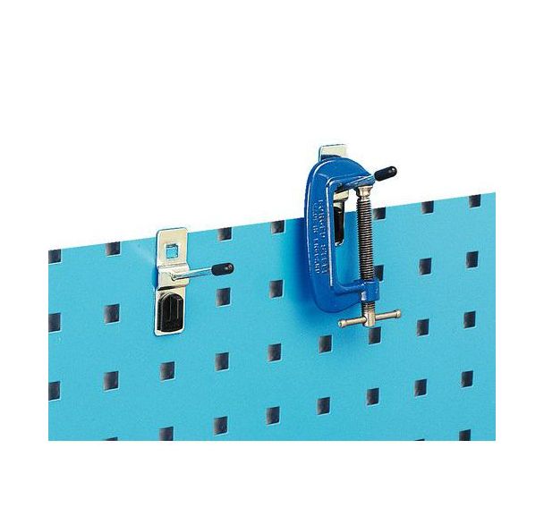 Support incliné Bott