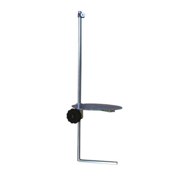 Support inferieur jambe de force 735