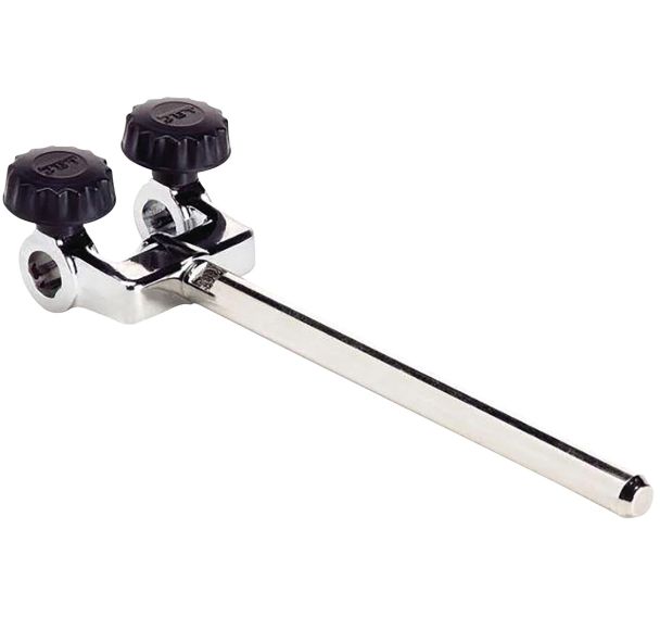 Support latéral pour touret JSSG 10-M