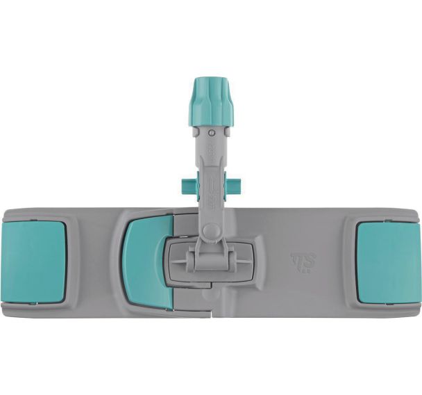 Support lavage à plat Uni System - TTS