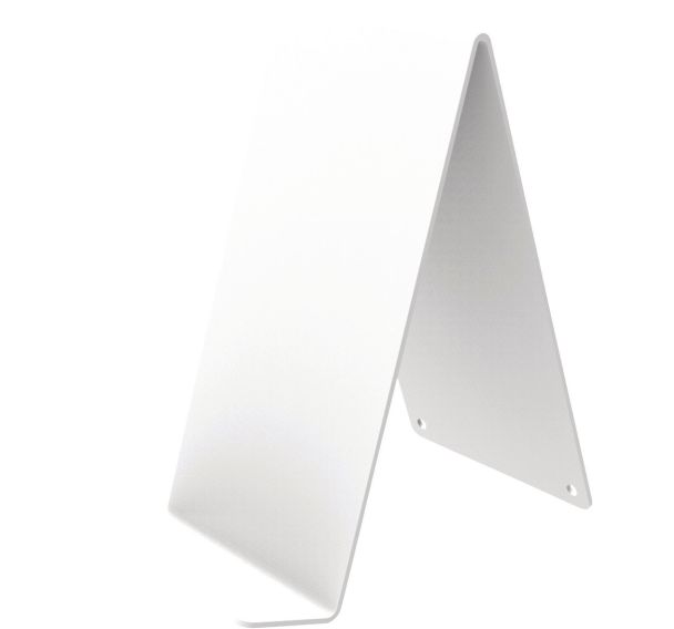 Support livre à poser sur tablette Dioné