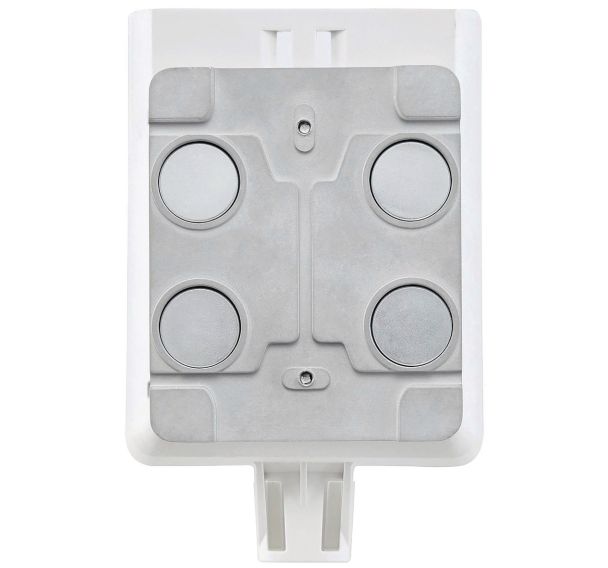 Support magnétique - Testo Saveris 2