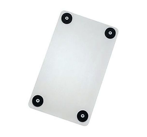 Support magnétique pour distributeur One2Click