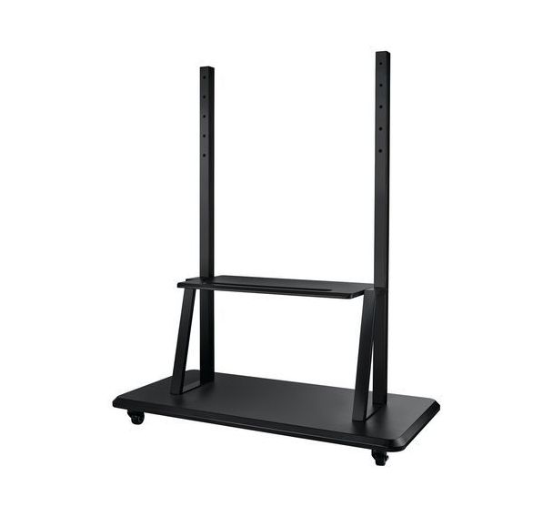 Support mobile ST01 pour ENI - Optoma
