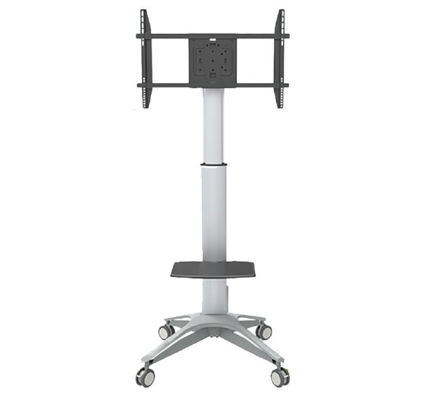 Support mobile SVP-M17 pour moniteur de 32'' à 75'' - PROtek