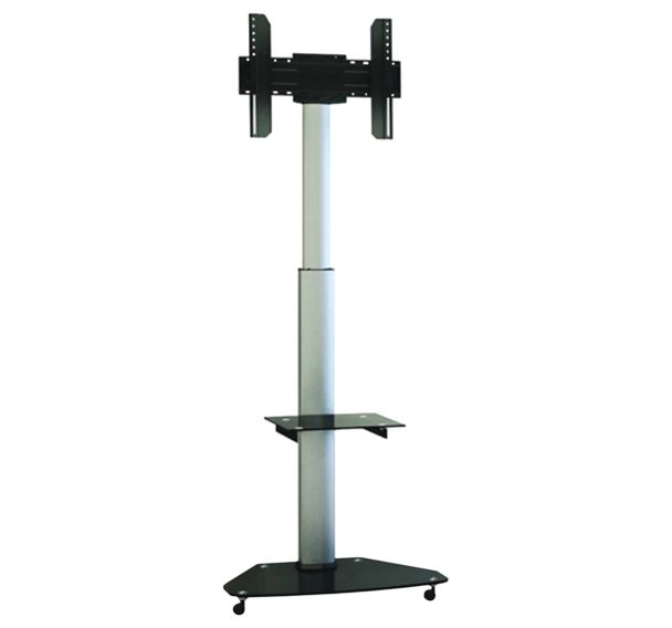 Support mobile SVP-M20 pour moniteur de 32'' à 55'' - PROtek