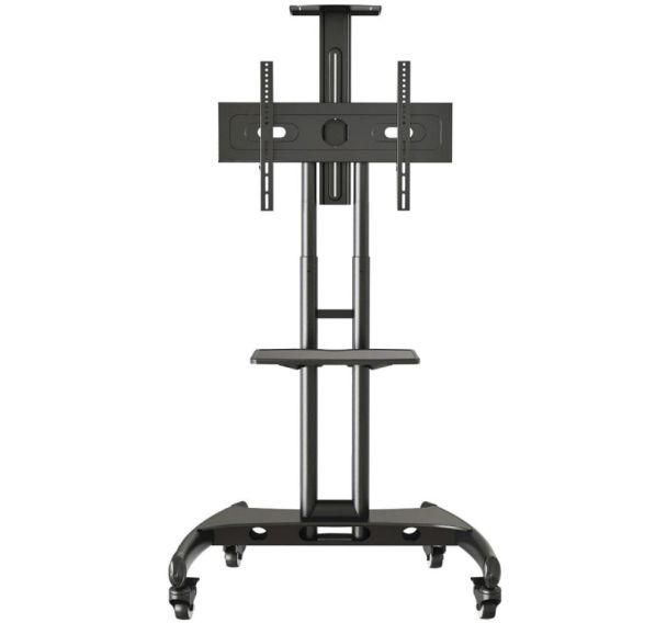 Support mobile TRVT561 - Peerless