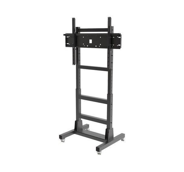 Support mobile à hauteur fixe MIF FLEX - Dimasa