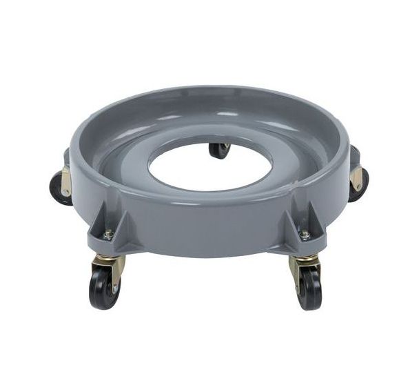 Support mobile diamètre 58cm