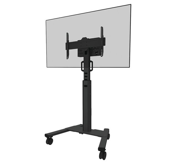 Support mobile écran 37''-75'' FL50S825BL1 Neomounts