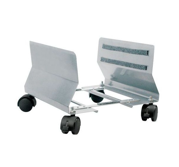 Support mobile pour UC