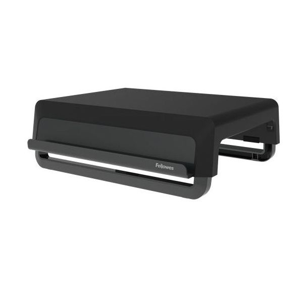 Support moniteur Breyta™ - Fellowes