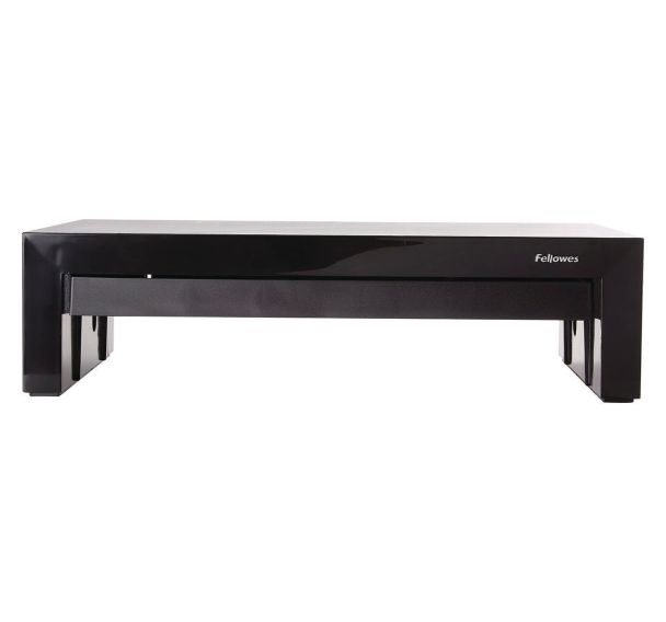 Support moniteur Designer Suites - Fellowes